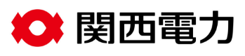 オール電化推奨店のクレバンスにご相談ください。