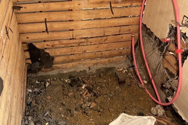 Before Image