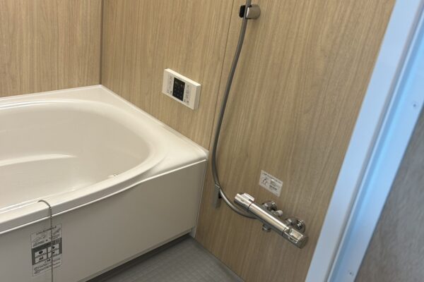 After Image