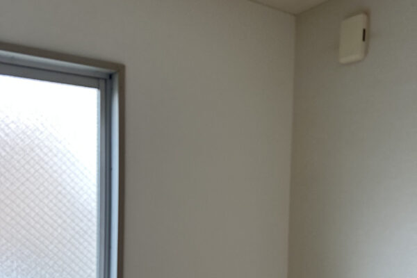After Image