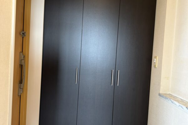 Before Image