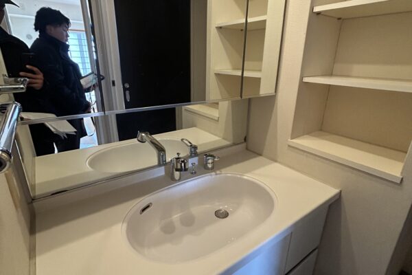 Before Image