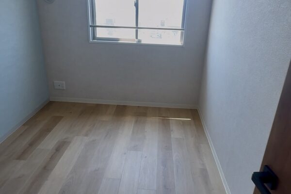 After Image