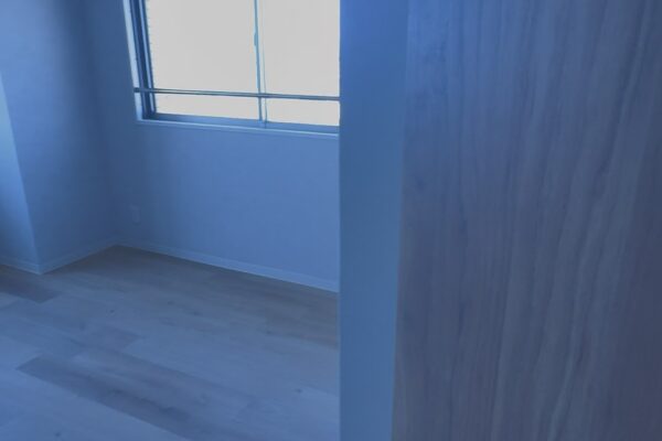 After Image