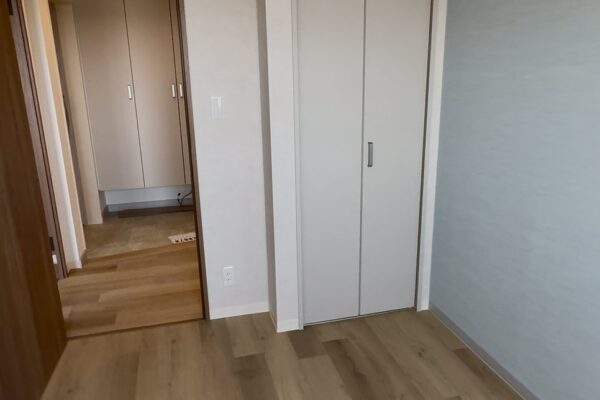 After Image