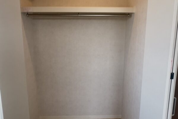 After Image