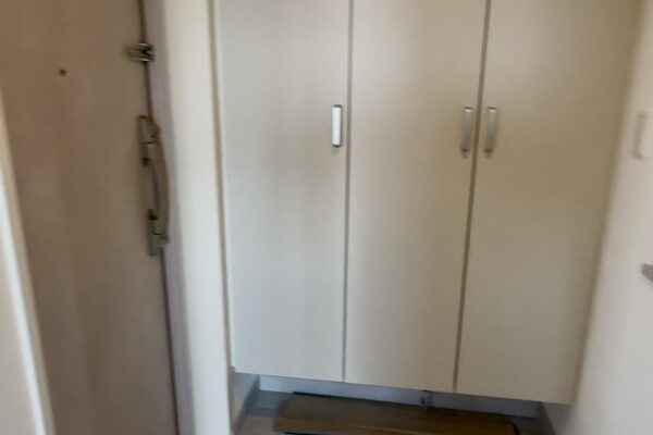 After Image