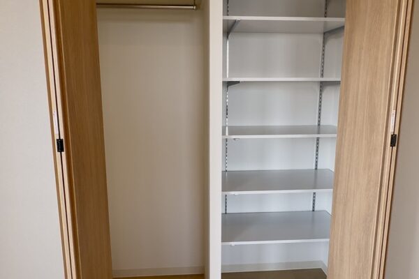 After Image