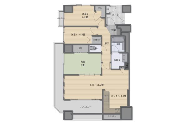 Before Image